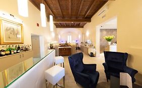 Albergo Rossini 1936 - Small&Charming